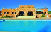 Туры в отель Melies Hotel