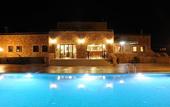 Туры в отель Melies Hotel