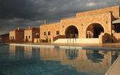 Туры в отель Melies Hotel