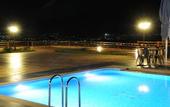 Туры в отель Melies Hotel
