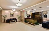 Туры в отель Melies Hotel