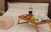 Туры в отель Melies Hotel
