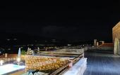 Туры в отель Melies Hotel