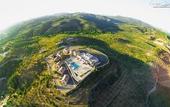 Туры в отель Melies Hotel
