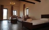 Туры в отель Melies Hotel