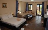 Туры в отель Melies Hotel