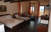 Туры в отель Melies Hotel