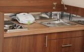 Туры в отель Melies Hotel