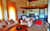 Туры в отель Melies Hotel