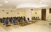 Туры в отель Melies Hotel