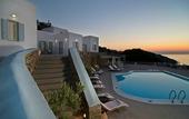 Туры в отель Pino di Loto Bed & Breakfast