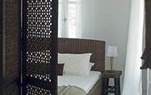 Туры в отель Pino di Loto Bed & Breakfast