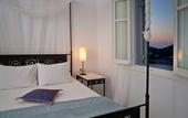 Туры в отель Pino di Loto Bed & Breakfast