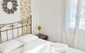 Туры в отель Pino di Loto Bed & Breakfast