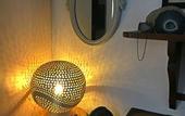 Туры в отель Pino di Loto Bed & Breakfast