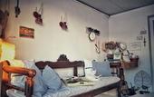 Туры в отель Pino di Loto Bed & Breakfast