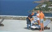 Туры в отель Pino di Loto Bed & Breakfast
