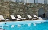 Туры в отель Pino di Loto Bed & Breakfast