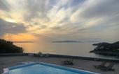 Туры в отель Pino di Loto Bed & Breakfast