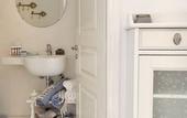 Туры в отель Pino di Loto Bed & Breakfast