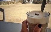 Туры в отель Pino di Loto Bed & Breakfast