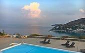Туры в отель Pino di Loto Bed & Breakfast