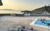 Туры в отель Pino di Loto Bed & Breakfast