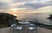 Туры в отель Pino di Loto Bed & Breakfast