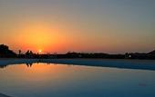 Туры в отель Pino di Loto Bed & Breakfast