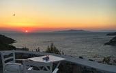 Туры в отель Pino di Loto Bed & Breakfast