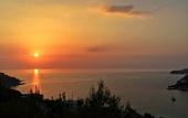Туры в отель Pino di Loto Bed & Breakfast