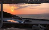 Туры в отель Pino di Loto Bed & Breakfast