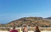 Туры в отель Pino di Loto Bed & Breakfast