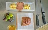 Туры в отель Pino di Loto Bed & Breakfast