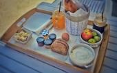 Туры в отель Pino di Loto Bed & Breakfast