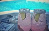 Туры в отель Pino di Loto Bed & Breakfast
