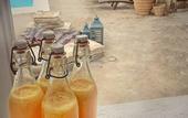 Туры в отель Pino di Loto Bed & Breakfast