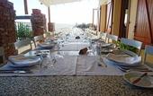 Туры в отель Lagou Raxi Country Hotel