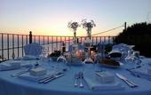 Туры в отель Lagou Raxi Country Hotel