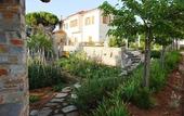 Туры в отель Lagou Raxi Country Hotel