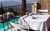 Туры в отель Lagou Raxi Country Hotel