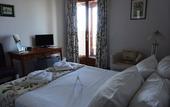 Туры в отель Lagou Raxi Country Hotel