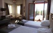 Туры в отель Lagou Raxi Country Hotel