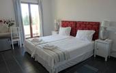 Туры в отель Lagou Raxi Country Hotel