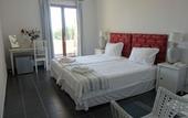 Туры в отель Lagou Raxi Country Hotel
