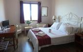 Туры в отель Lagou Raxi Country Hotel