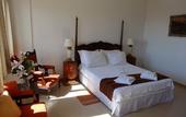 Туры в отель Lagou Raxi Country Hotel