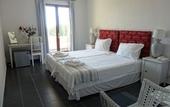 Туры в отель Lagou Raxi Country Hotel