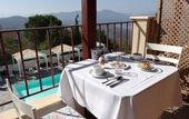 Туры в отель Lagou Raxi Country Hotel