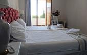Туры в отель Lagou Raxi Country Hotel